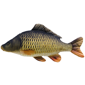 Darčekové predmety